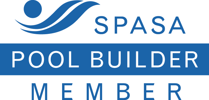 Swimming Pool and Spa Association of Victoria (SPASA)