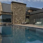 swimming pool builders nagambie