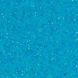 Fibreglass Pool Shell Colour Aurora