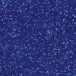 Fibreglass Pool Shell Colour Bermuda Blue