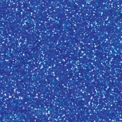 Fibreglass Pool Shell Colour Cobalt Blue