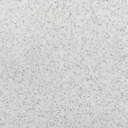 Fibreglass Pool Shell Colour Glacier