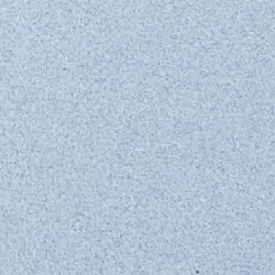 Fibreglass Pool Shell Colour Pale Blue