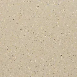Fibreglass Pool Shell Colour Sandstone