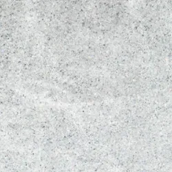 Fibreglass Pool Shell Colour Sparkling Grey